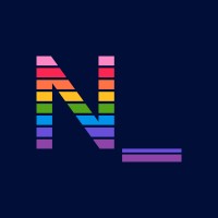 Nearform Technology
