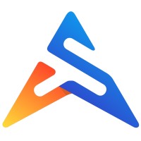 Sunjay Technologies Private Limited