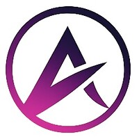 AZUTI SERVICES