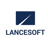 Lancesoft India Pvt Ltd