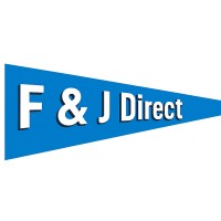F J DIRECT