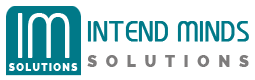 Intendminds Solutions