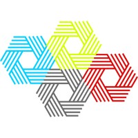 Xohani Solutions