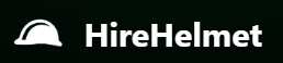 HireHelmet