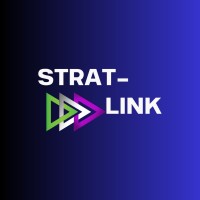 STRATLINK IT CONSULTING AND SOLUTIONS PRIVATE LIMI