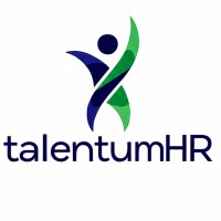 Talentum HR