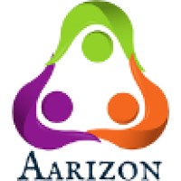 Aarizon Services