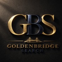 GoldenBridge Search