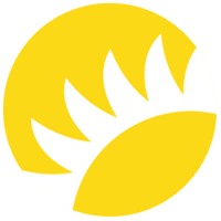 Sunhive Solutions