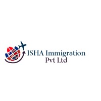 Isha Immigration