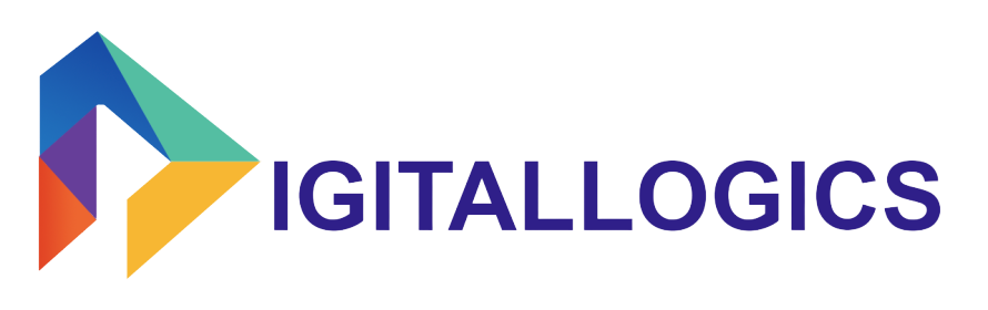 Digitallogics Hi-Tech Solutions