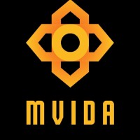 MVIDA