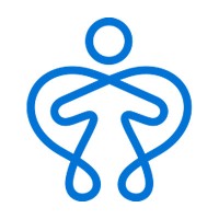 Curitics Healthcare Solutions