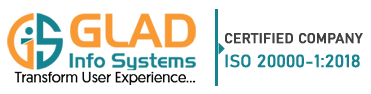 Glad Infotech