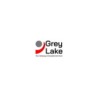 Grey Lake Solutions