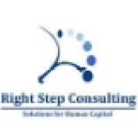 Right Steps Business Solutions