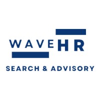Wave HR Advisory
