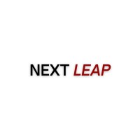 Next Leap Advisory & Search Services