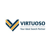 Virtuoso Staffing Solutions (P) Ltd