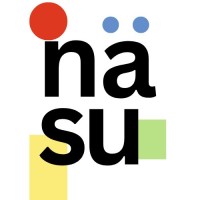NAS Group