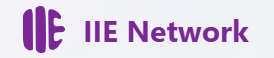 IIE Network