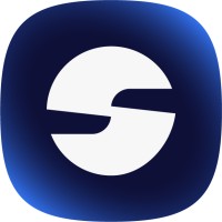 Sav Technologies