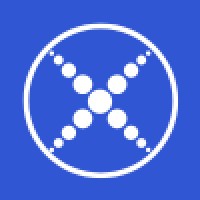 Xomiro Technologies