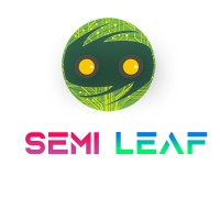 SemiLeaf