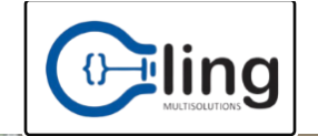 Cling Multi Solutions