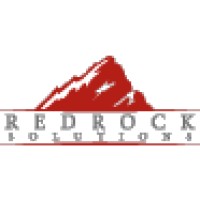 Red Rock IT Solutions