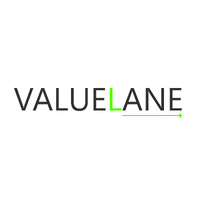 Value Lane Consulting