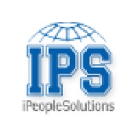 IPEOPLE BUSINESS SOLUTIONS