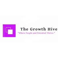 The Growth Hive