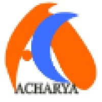 Acharya Consulting Services and Sales