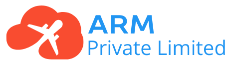 ARMPL