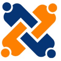 Lyftr Talent Solutions