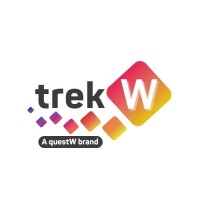 TrekW