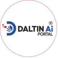 Daltin Edu