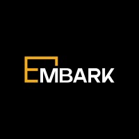 Embark Business Solutions