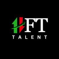 HFT Talent