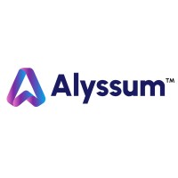 Alyssum Global Services