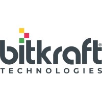 Bikraft technology