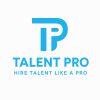 Talent Pro Hr Services