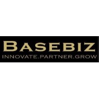 Basebiz Private Limited