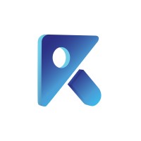 Ripik Technology