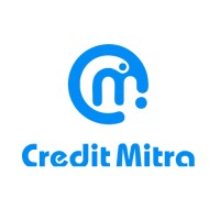 Credit Mitra