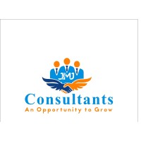 JMJ Consultants