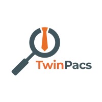 TwinPacs Sdn Bhd
