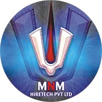 MNM HIRETECH PVT LTD