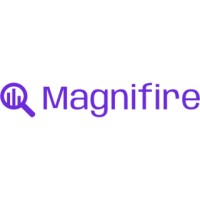 Magnifitech Retail And It Services
